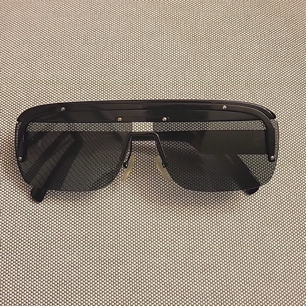 Prada Sunglasses - Picture 3 of 3